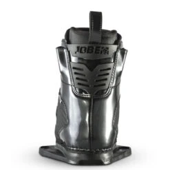 CHAUSSES WAKEBOARD JOBE NITRO NOIR 6 CHAUSSES WAKEBOARD JOBE NITRO NOIR -Default Template 3 chausses wakeboard jobe nitro noir 2