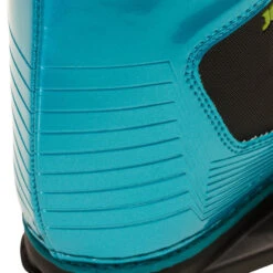 Chausses Wakeboard Jobe Ripper Bindings -Default Template 3 chausses wakeboard jobe ripper bindings 3