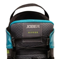 Chausses Wakeboard Jobe Ripper Bindings -Default Template 3 chausses wakeboard jobe ripper bindings 4