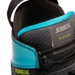 Chausses Wakeboard Jobe Ripper Bindings -Default Template 3 chausses wakeboard jobe ripper bindings 5