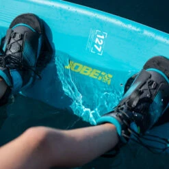 Chausses Wakeboard Jobe Ripper Bindings -Default Template 3 chausses wakeboard jobe ripper bindings 7