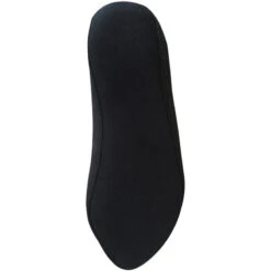 CHAUSSETTE NEOPRENE AQUADESIGN TITANIUM NUBB 1,5MM -Default Template 3 chaussette neoprene aquadesign titanium nubb 15mm 4