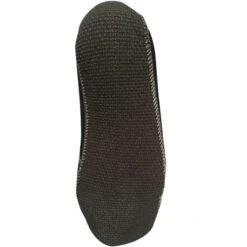 CHAUSSETTES NEOPRENE AQUADESIGN ARAAM 4MM 8 CHAUSSETTES NEOPRENE AQUADESIGN ARAAM 4MM -Default Template 3 chaussettes neoprene aquadesign araam 4mm 3