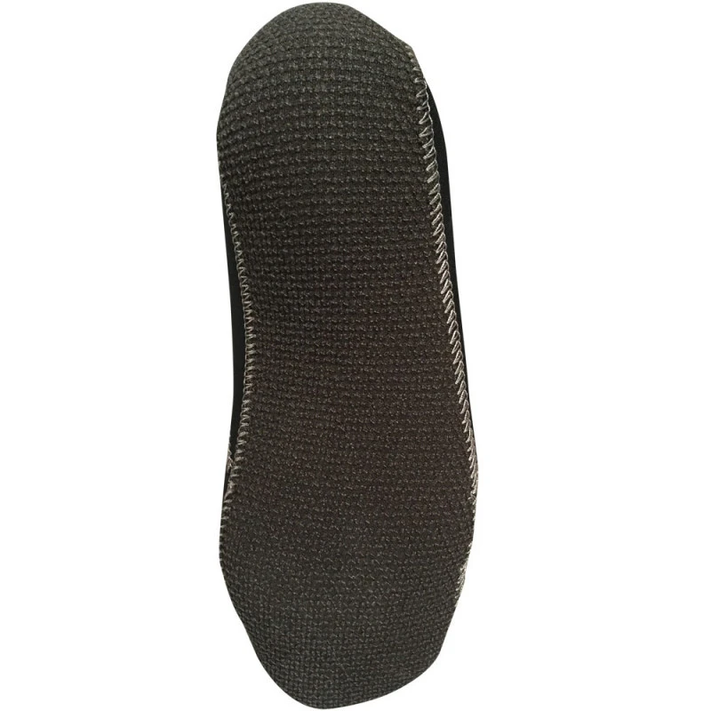 CHAUSSETTES NEOPRENE AQUADESIGN ARAAM 4MM 4 CHAUSSETTES NEOPRENE AQUADESIGN ARAAM 4MM – Image 4