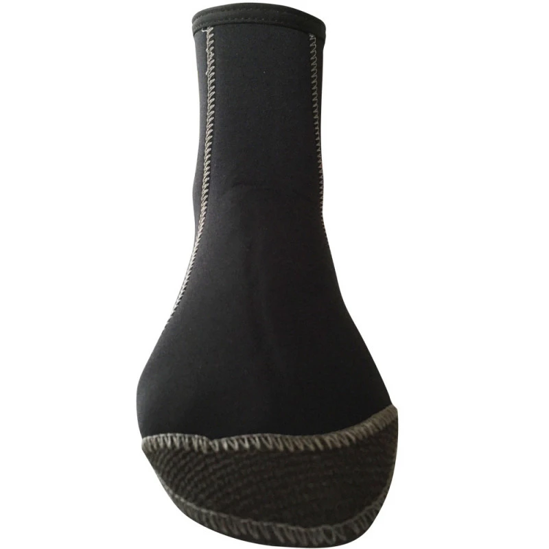 CHAUSSETTES NEOPRENE AQUADESIGN ARAAM 4MM 5 CHAUSSETTES NEOPRENE AQUADESIGN ARAAM 4MM – Image 5