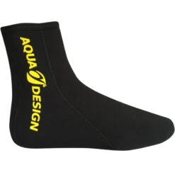 CHAUSSETTES NEOPRENE AQUADESIGN NORMA 3,5MM -Default Template 3 chaussettes neoprene aquadesign norma 35mm 2