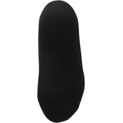 CHAUSSETTES NEOPRENE AQUADESIGN NORMA 3,5MM -Default Template 3 chaussettes neoprene aquadesign norma 35mm 3