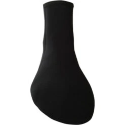 CHAUSSETTES NEOPRENE AQUADESIGN NORMA 3,5MM -Default Template 3 chaussettes neoprene aquadesign norma 35mm 4