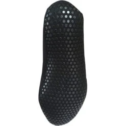 CHAUSSETTES NEOPRENE RENFORCEE AQUADESIGN FORTE 3,5MM -Default Template 3 chaussettes neoprene renforcee aquadesign forte 35mm 3