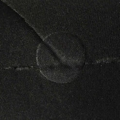 CHAUSSETTES NEOPRENE RENFORCEE AQUADESIGN FORTE 3,5MM -Default Template 3 chaussettes neoprene renforcee aquadesign forte 35mm 4