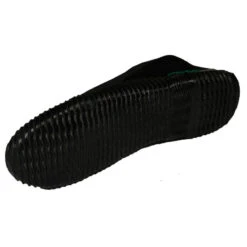 CHAUSSONS NEOPRENE AQUADESIGN RAPID 3MM 5 CHAUSSONS NEOPRENE AQUADESIGN RAPID 3MM -Default Template 3 chaussons neoprene aquadesign rapid 3mm 2