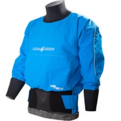 Coupe Vent Aqua Design Hiptech Bleu -Default Template 3 coupe vent aqua design hiptech bleu 2