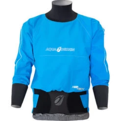 Coupe Vent Aqua Design Hiptech Bleu -Default Template 3 coupe vent aqua design hiptech bleu 3