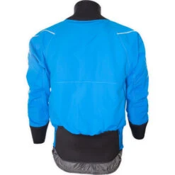 Coupe Vent Aqua Design Hiptech Bleu -Default Template 3 coupe vent aqua design hiptech bleu 4