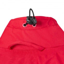 COUPE VENT HIKO ARGO -Default Template 3 coupe vent hiko argo 3