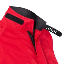 COUPE VENT HIKO ARGO -Default Template 3 coupe vent hiko argo 5