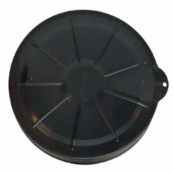 COUVERCLE DE TRAPPE BIC DIAMETRE 20