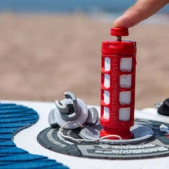 Red Paddle Co. Degonfleur Silencieux SUP Universel Red Paddle 5 Red Paddle Co. Degonfleur Silencieux SUP Universel Red Paddle -Default Template 3 degonfleur silencieux sup universel red paddle 2