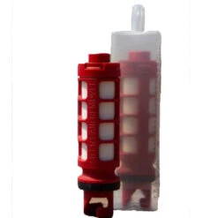 Red Paddle Co. Degonfleur Silencieux SUP Universel Red Paddle