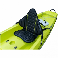 DOSSERET TAHE ERGONOMIC POUR KAYAK -Default Template 3 dosseret tahe ergonomic pour kayak 2