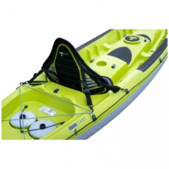 DOSSERET TAHE ERGONOMIC POUR KAYAK -Default Template 3 dosseret tahe ergonomic pour kayak 3