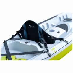 DOSSERET TAHE STANDARD POUR KAYAK -Default Template 3 dosseret tahe standard pour kayak 2