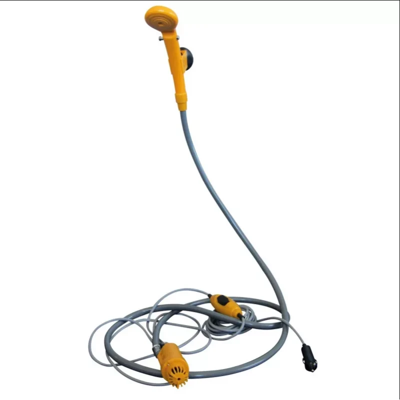 Douchette Exterieure 2 Douchette Exterieure – Image 2