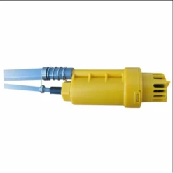 Douchette Exterieure 6 Douchette Exterieure -Default Template 3 douchette exterieure 2