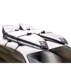 GALERIE SOUPLE FCS CAM LOCK SOFT RACK DOUBLE -Default Template 3 galerie souple fcs cam lock soft rack double 2