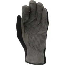 GANTS NEOPRENE AQUADESIGN GREYDOWN -Default Template 3 gants neoprene aquadesign greydown 4