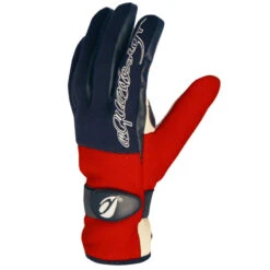 GANTS NEOPRENE AQUADESIGN REDSTUFF -Default Template 3 gants neoprene aquadesign redstuff 2