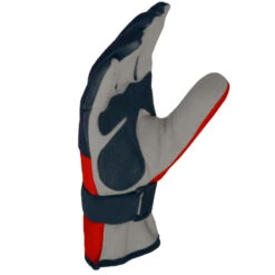 GANTS NEOPRENE AQUADESIGN REDSTUFF -Default Template 3 gants neoprene aquadesign redstuff 3