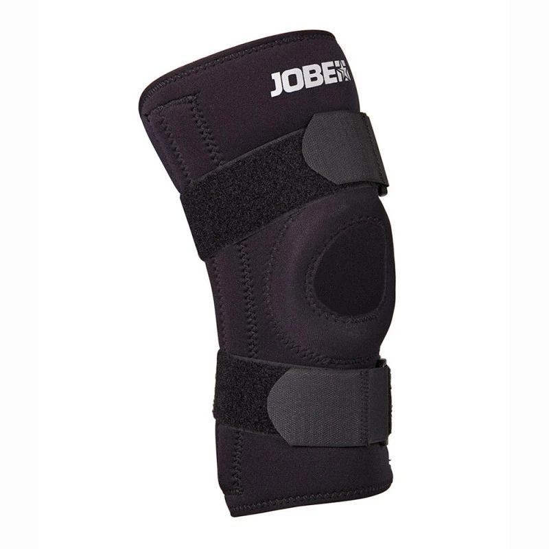 GENOUILLERE JOBE KNEEBRACE 1 GENOUILLERE JOBE KNEEBRACE