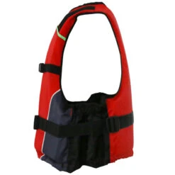 GILET AQUADESIGN TREK PRO 70N 8 GILET AQUADESIGN TREK PRO 70N -Default Template 3 gilet aquadesign trek pro 70n 3