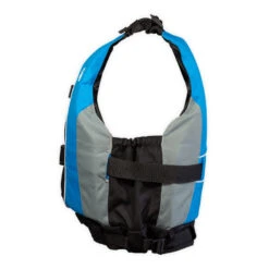 GILET AQUADESIGN TWIST PRO 70N -Default Template 3 gilet aquadesign twist pro 70n 2