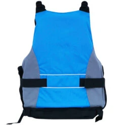 GILET AQUADESIGN TWIST PRO 70N -Default Template 3 gilet aquadesign twist pro 70n 3