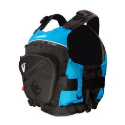 GILET AQUADESIGN UPANO 50N 6 GILET AQUADESIGN UPANO 50N -Default Template 3 gilet aquadesign upano 50n 2