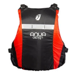 GILET AQUADESIGN ZOOM 50N -Default Template 3 gilet aquadesign zoom 50n 2