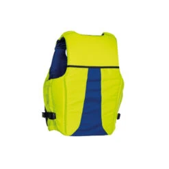 GILET DE FLOTABILITE ION BOOSTER X 2021 JAUNE -Default Template 3 gilet de flotabilite ion booster x 2021 jaune 2