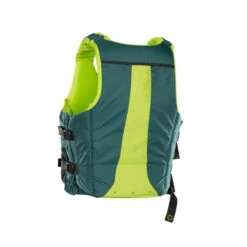 GILET DE FLOTABILITE ION BOOSTER X 2021 VERT 5 GILET DE FLOTABILITE ION BOOSTER X 2021 VERT -Default Template 3 gilet de flotabilite ion booster x 2021 vert 2