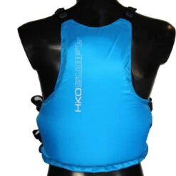 GILET DE FLOTTAISON HIKO SWIFT 11 GILET DE FLOTTAISON HIKO SWIFT -Default Template 3 gilet de flottaison hiko swift 3