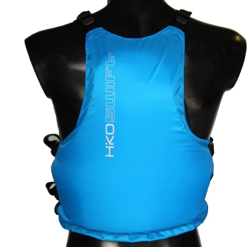 GILET DE FLOTTAISON HIKO SWIFT 4 GILET DE FLOTTAISON HIKO SWIFT – Image 4