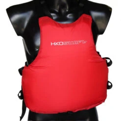 GILET DE FLOTTAISON HIKO SWIFT 15 GILET DE FLOTTAISON HIKO SWIFT -Default Template 3 gilet de flottaison hiko swift 7
