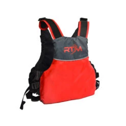 GILET DE FLOTTAISON ROTOMOD KORO KAYAK ROUGE 7 GILET DE FLOTTAISON ROTOMOD KORO KAYAK ROUGE -Default Template 3 gilet de flottaison rotomod koro kayak rouge 3
