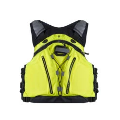 GILET HIKO AQUATIC JAUNE 5 GILET HIKO AQUATIC JAUNE -Default Template 3 gilet hiko aquatic jaune 2