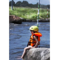 GILET HIKO BABY -Default Template 3 gilet hiko baby 3