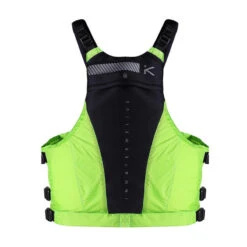 GILET HIKO ENDURANCE -Default Template 3 gilet hiko endurance 3
