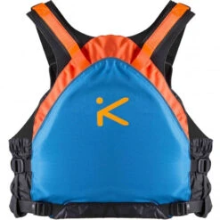 GILET HIKO MIQMAQ -Default Template 3 gilet hiko miqmaq 2