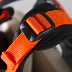 GILET HIKO MIQMAQ -Default Template 3 gilet hiko miqmaq 3