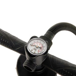 GONFLEUR AREO 18 2022 -Default Template 3 gonfleur areo 18 2022 2